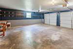 1112 Estate Dr Georgetown IN 47122 | MLS 202509471 Photo 41
