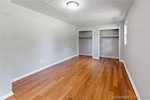 1112 Estate Dr Georgetown IN 47122 | MLS 202509471 Photo 39