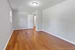 1112 Estate Dr Georgetown IN 47122 | MLS 202509471 Photo 36