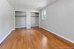 1112 Estate Dr Georgetown IN 47122 | MLS 202509471 Photo 35