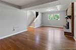 1112 Estate Dr Georgetown IN 47122 | MLS 202509471 Photo 33