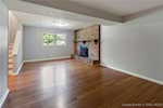 1112 Estate Dr Georgetown IN 47122 | MLS 202509471 Photo 32