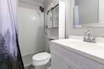 1112 Estate Dr Georgetown IN 47122 | MLS 202509471 Photo 31