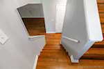 1112 Estate Dr Georgetown IN 47122 | MLS 202509471 Photo 29