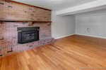 1112 Estate Dr Georgetown IN 47122 | MLS 202509471 Photo 30