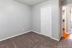 1112 Estate Dr Georgetown IN 47122 | MLS 202509471 Photo 28