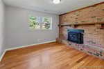 1112 Estate Dr Georgetown IN 47122 | MLS 202509471 Photo 27