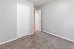 1112 Estate Dr Georgetown IN 47122 | MLS 202509471 Photo 25