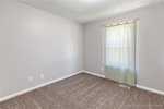 1112 Estate Dr Georgetown IN 47122 | MLS 202509471 Photo 24