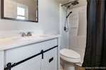1112 Estate Dr Georgetown IN 47122 | MLS 202509471 Photo 23