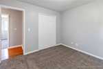 1112 Estate Dr Georgetown IN 47122 | MLS 202509471 Photo 22