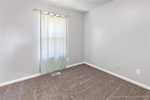 1112 Estate Dr Georgetown IN 47122 | MLS 202509471 Photo 21