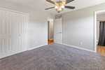 1112 Estate Dr Georgetown IN 47122 | MLS 202509471 Photo 20