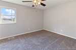 1112 Estate Dr Georgetown IN 47122 | MLS 202509471 Photo 19
