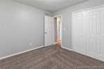 1112 Estate Dr Georgetown IN 47122 | MLS 202509471 Photo 18