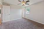 1112 Estate Dr Georgetown IN 47122 | MLS 202509471 Photo 17