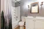 1112 Estate Dr Georgetown IN 47122 | MLS 202509471 Photo 16