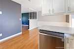 1112 Estate Dr Georgetown IN 47122 | MLS 202509471 Photo 15
