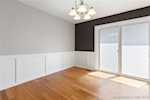 1112 Estate Dr Georgetown IN 47122 | MLS 202509471 Photo 14