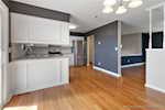 1112 Estate Dr Georgetown IN 47122 | MLS 202509471 Photo 12
