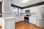 1112 Estate Dr Georgetown IN 47122 | MLS 202509471 Photo 10