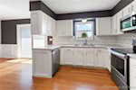 1112 Estate Dr Georgetown IN 47122 | MLS 202509471 Photo 9