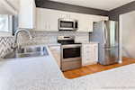 1112 Estate Dr Georgetown IN 47122 | MLS 202509471 Photo 8