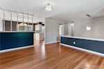 1112 Estate Dr Georgetown IN 47122 | MLS 202509471 Photo 7