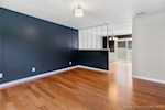 1112 Estate Dr Georgetown IN 47122 | MLS 202509471 Photo 6