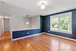 1112 Estate Dr Georgetown IN 47122 | MLS 202509471 Photo 5