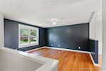 1112 Estate Dr Georgetown IN 47122 | MLS 202509471 Photo 4