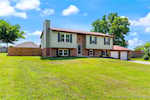 1112 Estate Dr Georgetown IN 47122 | MLS 202509471 Photo 2
