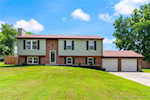 1112 Estate Dr Georgetown IN 47122 | MLS 202509471 Photo 1