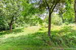 4845 E Farabee Rd Salem IN 47167 | MLS 202509465 Photo 22