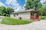 4845 E Farabee Rd Salem IN 47167 | MLS 202509465 Photo 21