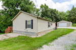 4845 E Farabee Rd Salem IN 47167 | MLS 202509465 Photo 20