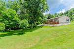 4845 E Farabee Rd Salem IN 47167 | MLS 202509465 Photo 19