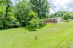 4845 E Farabee Rd Salem IN 47167 | MLS 202509465 Photo 18