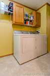 4845 E Farabee Rd Salem IN 47167 | MLS 202509465 Photo 16