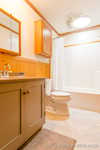 4845 E Farabee Rd Salem IN 47167 | MLS 202509465 Photo 15
