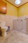 4845 E Farabee Rd Salem IN 47167 | MLS 202509465 Photo 14
