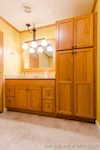 4845 E Farabee Rd Salem IN 47167 | MLS 202509465 Photo 13