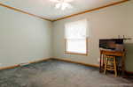 4845 E Farabee Rd Salem IN 47167 | MLS 202509465 Photo 12