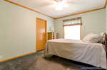 4845 E Farabee Rd Salem IN 47167 | MLS 202509465 Photo 11