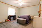 4845 E Farabee Rd Salem IN 47167 | MLS 202509465 Photo 10