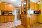 4845 E Farabee Rd Salem IN 47167 | MLS 202509465 Photo 9