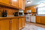 4845 E Farabee Rd Salem IN 47167 | MLS 202509465 Photo 8