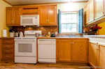 4845 E Farabee Rd Salem IN 47167 | MLS 202509465 Photo 7