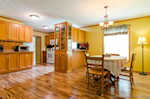 4845 E Farabee Rd Salem IN 47167 | MLS 202509465 Photo 5