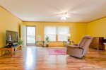4845 E Farabee Rd Salem IN 47167 | MLS 202509465 Photo 4